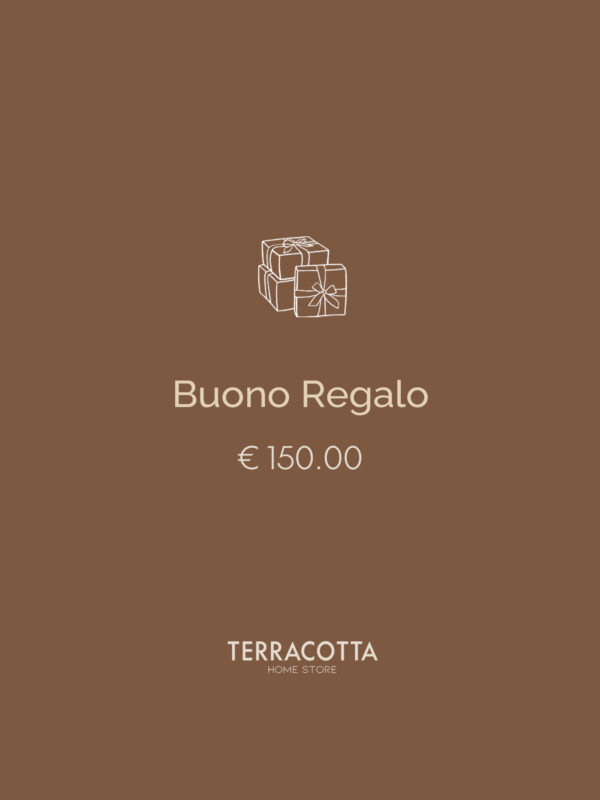 Buono regalo - immagine 3