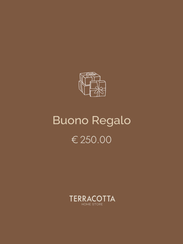 Buono regalo - immagine 5