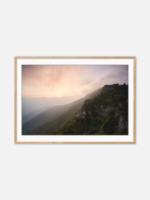 Stampa fotografica ASSTAAL - Italian Series
