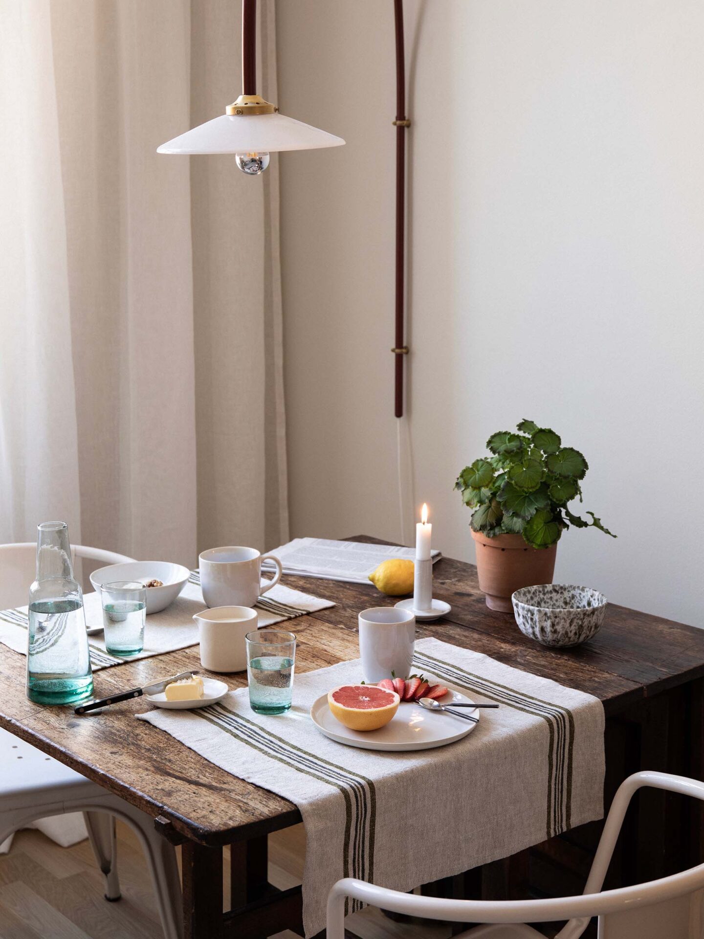 novità di Terracotta Home Store