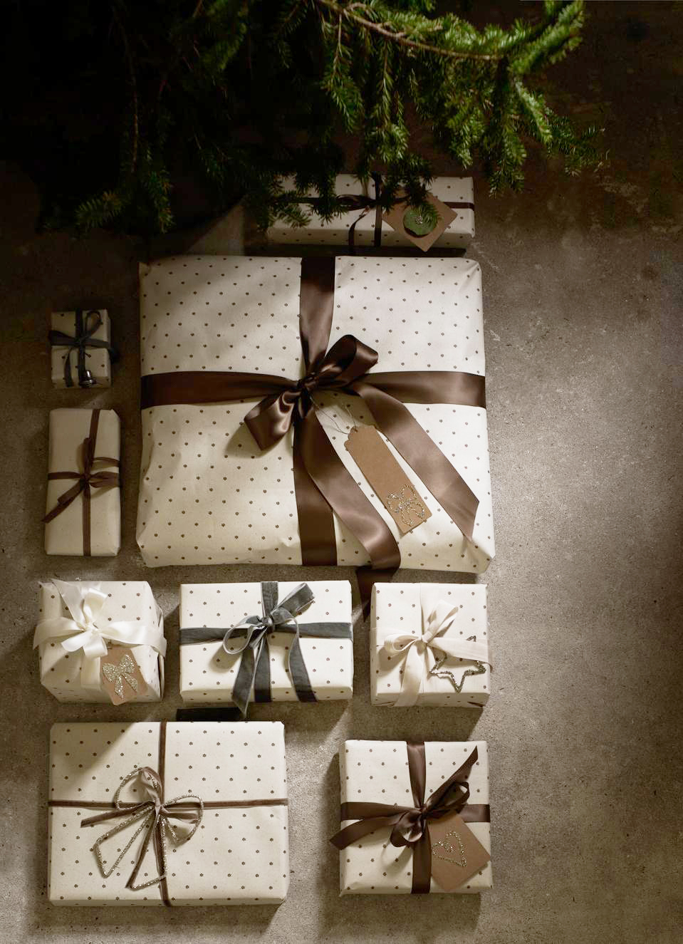 Idee regalo per ogni personalità by Terracotta Home Store