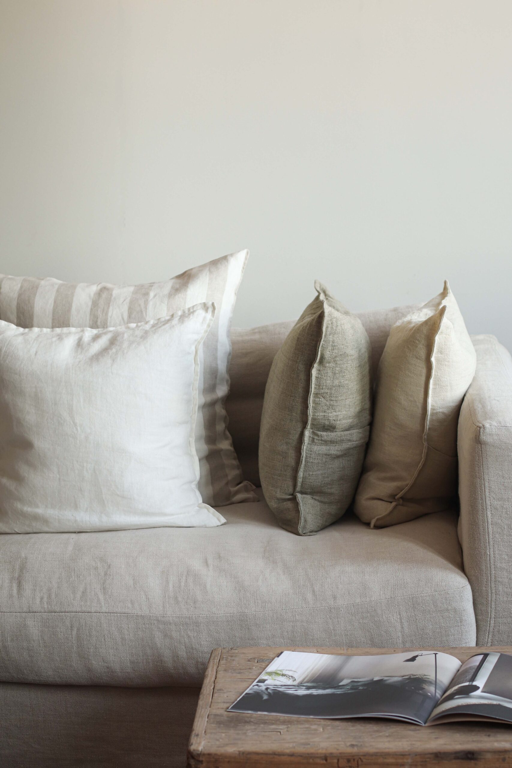 Terracotta Home Store, un anno dopo: cosa significa costruire un brand di arredamento con anima